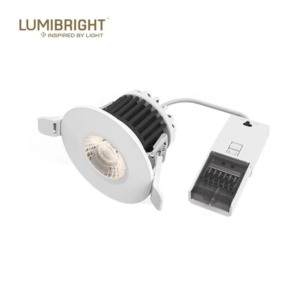 LBP2007.S.8CCTS.WWH.60.TDR