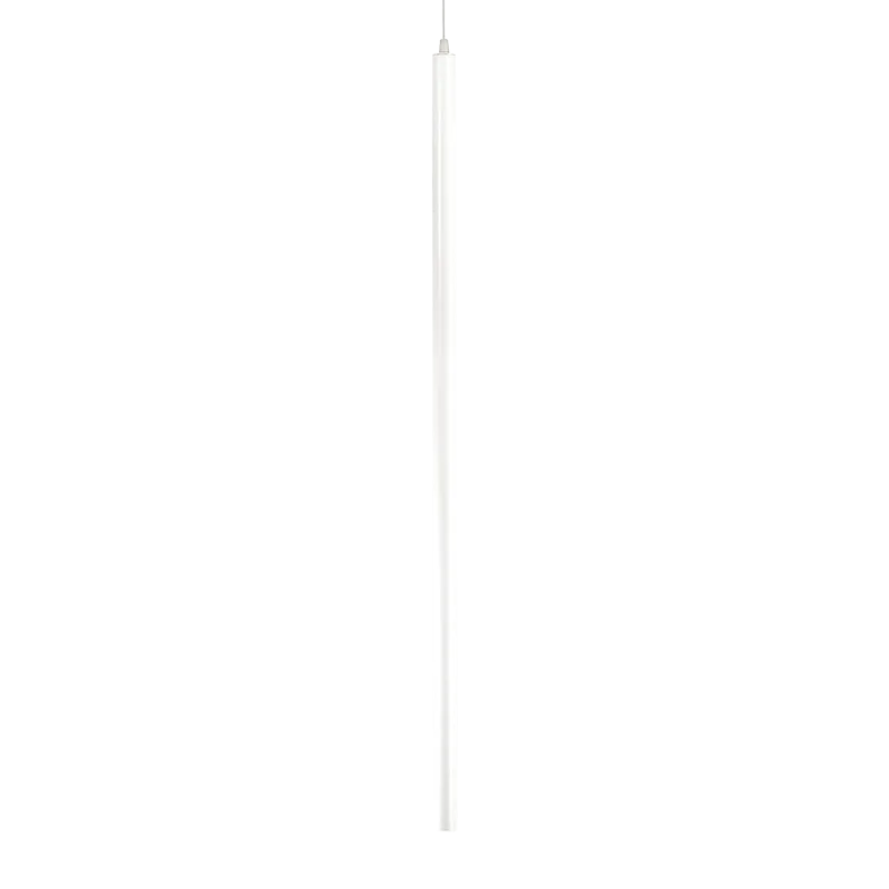 142906