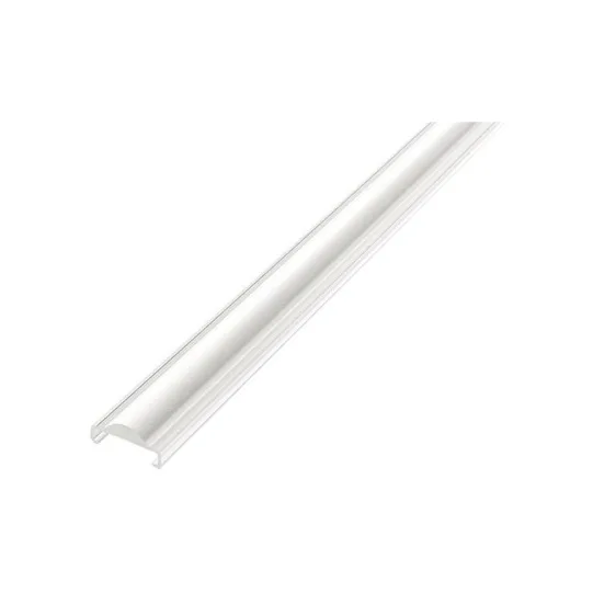 TRIDONIC LLE G1 24x560mm 2400lm 840 SNC