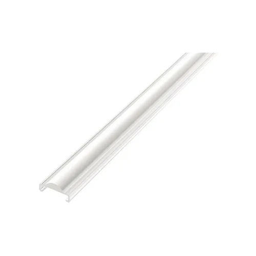 TRIDONIC LLE G1 24x560mm 2400lm 840 SNC