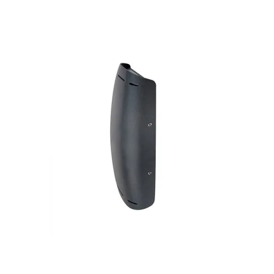 LUMIBRIGHT LUMIOUTDOOR EVIE WALL LIGHTS 2700K LUMINAIRES - 6W