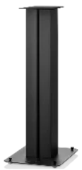 B&W STAV24 S2 FS