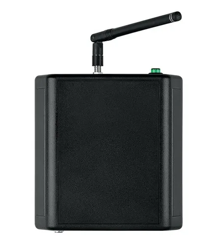 GROUP CONTROL CT WIFI RF868