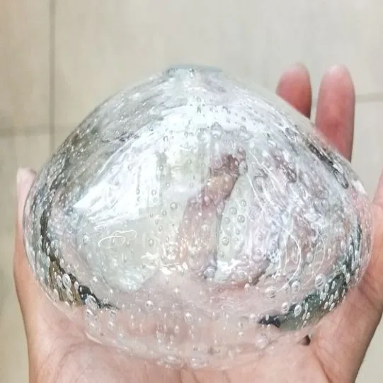DLXA003