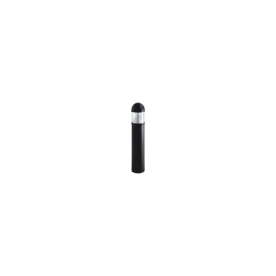 LUMIBRIGHT IP65 BOLLARD LIGHTS ALFIO 3000K LUMINARIES-20W(8x2.5W)