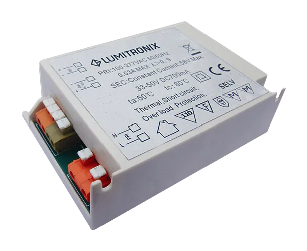 LT035C0350DA