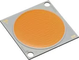 CLU04Q-1812E1-572M2X2 COB CRI80 5700K