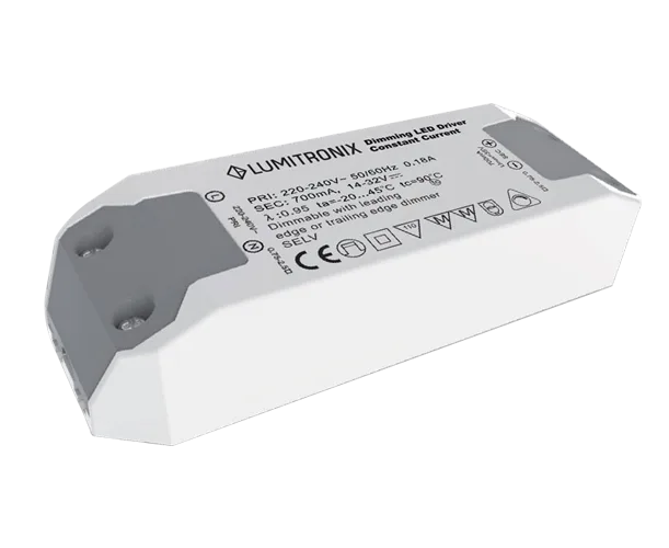 LT012C0350TR2