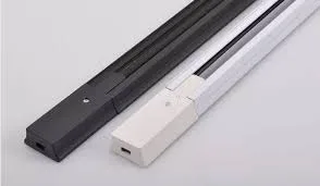 TM-W-I-CONNECTOR