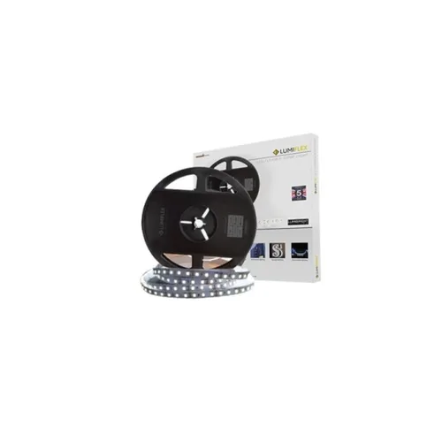 LUMIFLEX 3528 SERIES STRIP LIGHTS 4000K LUMINAIRES - 48W
