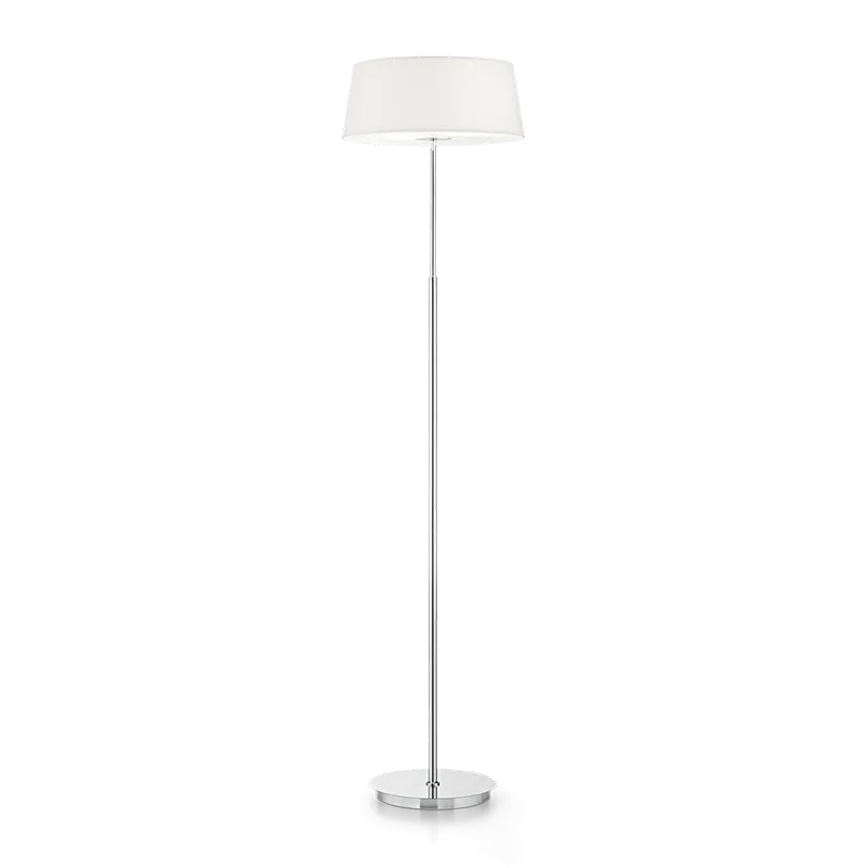 075488