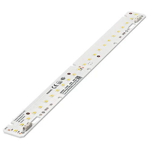 LLE 24X560MM 2400LM 850 HO HV ADV1