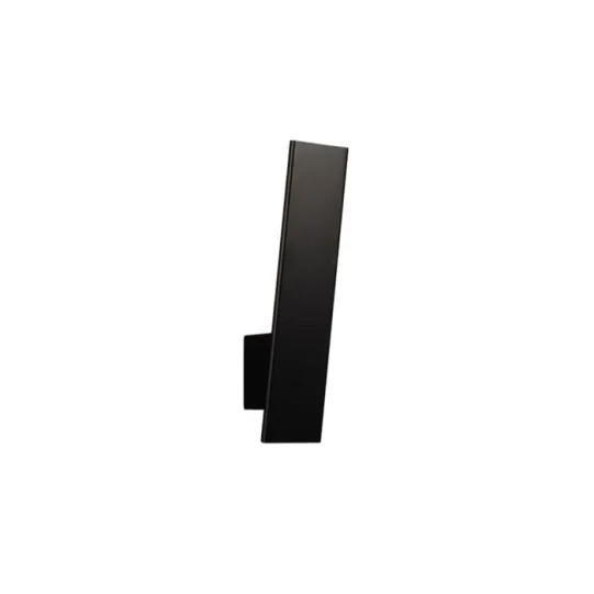LUMIBRIGHT IP20 Wall Light CELINA 3000K LUMINARIES-12x05W(6W)
