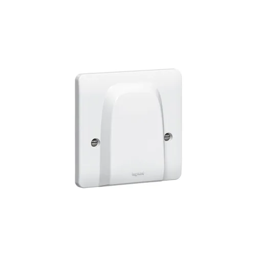 LEGRAND SILVER 45A CONNECTION UNIT