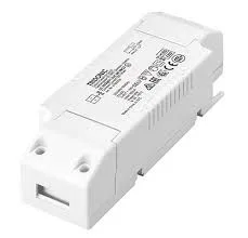 TRIDONIC LC 25/350/71 fixC SR SNC2
