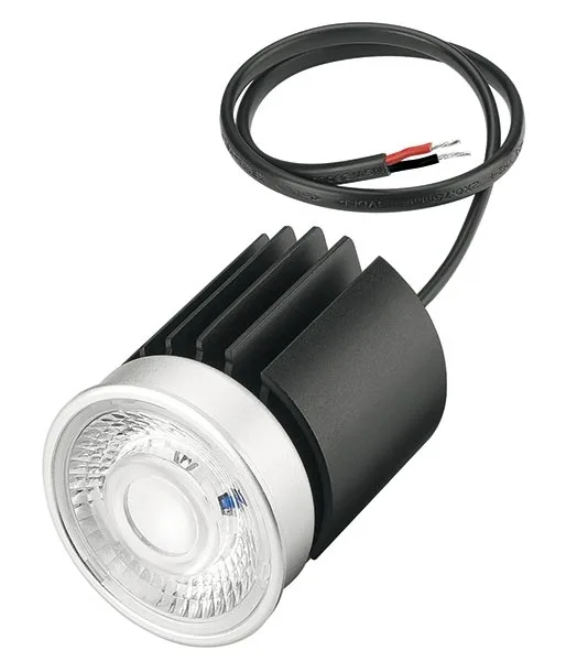 SLA DC G2 50MM 1200LM 927 12D SNC
