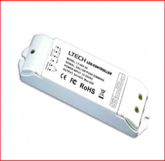 LTECH LED DRIVER LT-404-5A