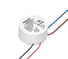 TRIDONIC LC 10/250/40 fixC R ADV