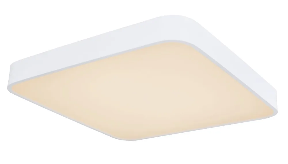 GLOBO LIGHTING MODERN LED 36W IP20 CEILING LIGHT