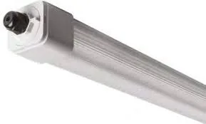 AE-FLA20BCBBC0001
