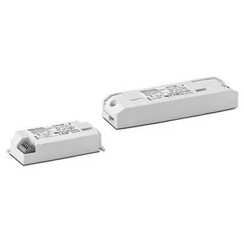VOSSLOH SCHWABE PRIMELINE DALI2 DIP SWITCH C-R3 FLAT-38W