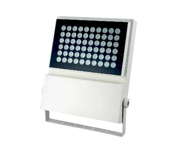 LUMIBRIGHT GISELLA LUMIOUTDOOR 70W FLOOD LIGHT IP65