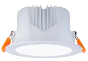 down light