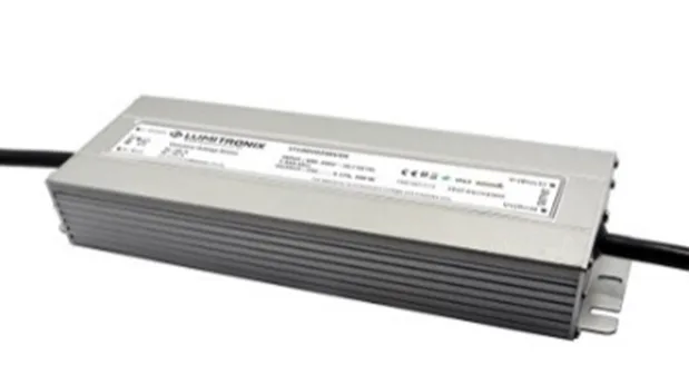 LT100V0240HKW