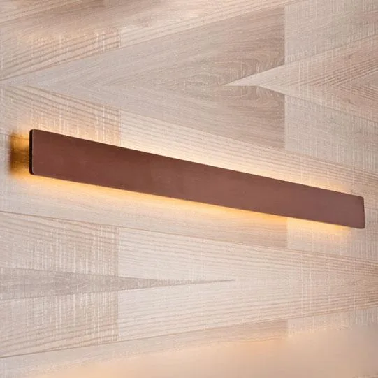 LUMIDECO ENZO EPISTAR LED 20W WALL LIGHT