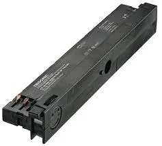 TRIDONIC LC 40/500-1050/42 flexC NF T-B EXC