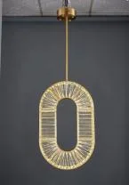 LD159201S.13.006