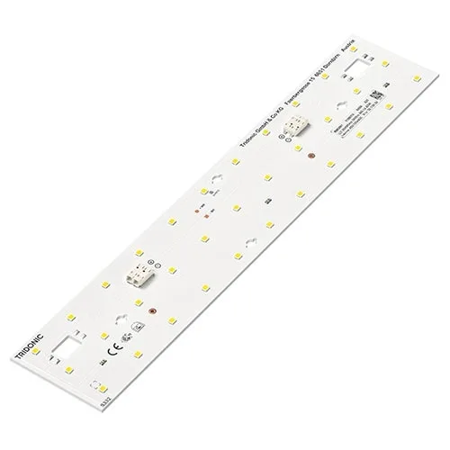 LLE 55X280MM 2000LM 850 LV ADV5