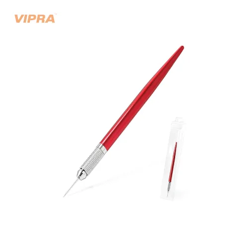 VIPRA SHARP WEEDING TOOL