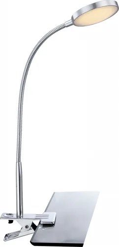 GLOBO LIGHTING CONTEMPORORY LED 6W IP20 CLAMP LIGHT