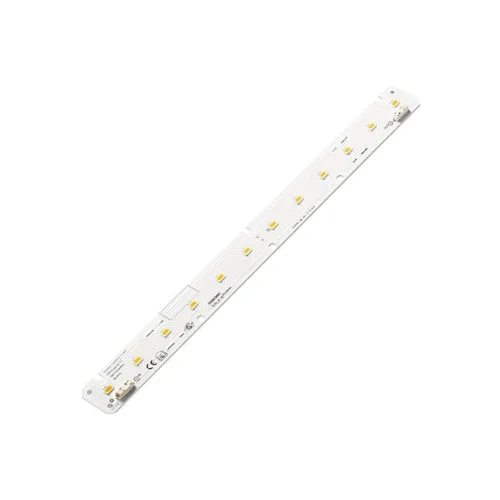 TRIDONIC LLE G4 24x280mm 650lm 840 2T ADV
