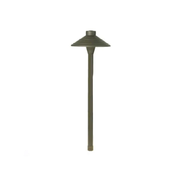 LVL9420.W.827.ABN.120