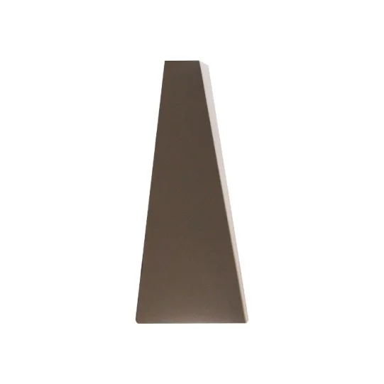 LUMIBRIGHT SIMOR IP20 WALL LIGHTS 3000K LUMINAIRES-6W