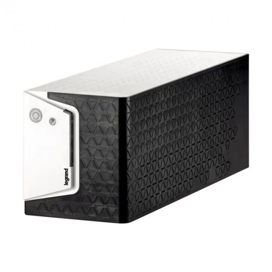 LEGRAND KEOR SP 600