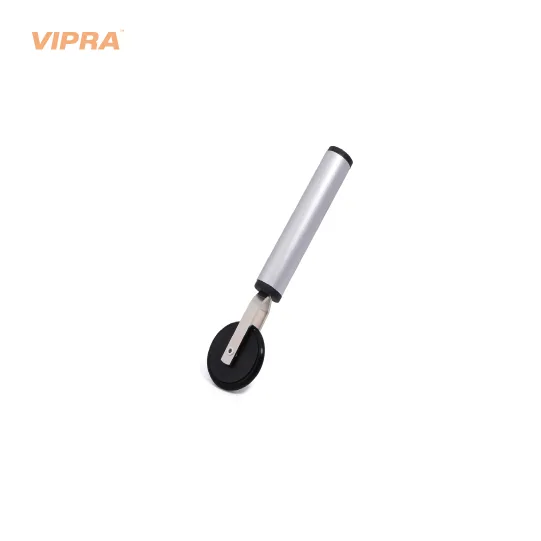 VIPRA C HANNEL APPLICATOR WHEEL