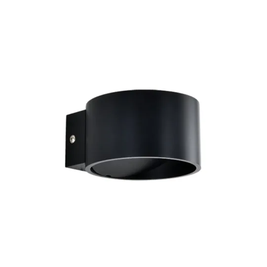 LUMIBRIGHT	BONDY IP20 WALL LIGHTS 3000K LUMINARIES-6W	