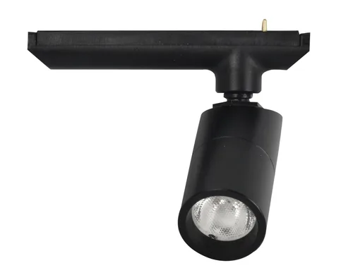 LUMIBRIGHT ECOMAX SERIES 1W 24VDC IP20 MAGNETIC LIGHT LBMGS001