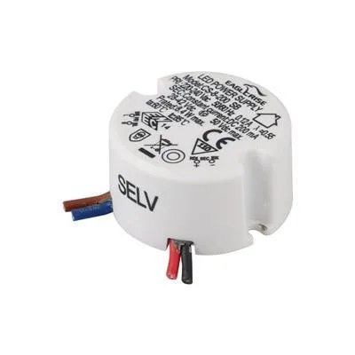 EAGLERISE 220-240VAC LED DRIVER