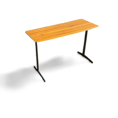 VEROCASA LIVING LUXURY ILA SIDE TABLE