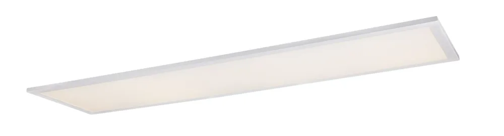 GLOBO LIGHTING MODERN LED 40W IP20 CEILING LIGHT