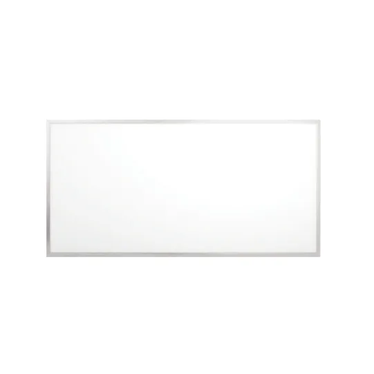 LUMIBRIGHT SQUARE LUMIINDOOR PANEL LIGHTS 5700-6000K LUMINARIES - 26W