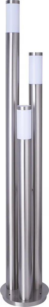 GLOBO LIGHTING DESIGNER E27 60W IP44 OUTDOOR LIGHT
