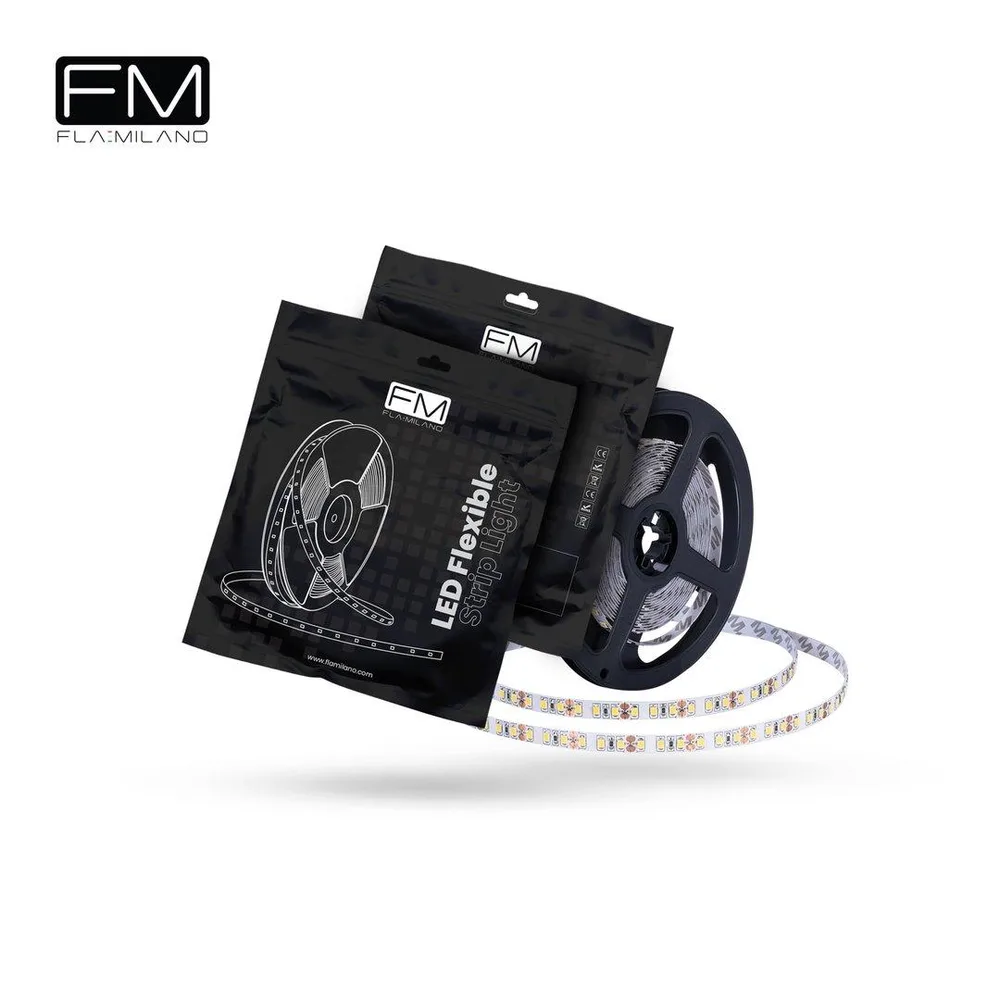 FM121013.840.09.120