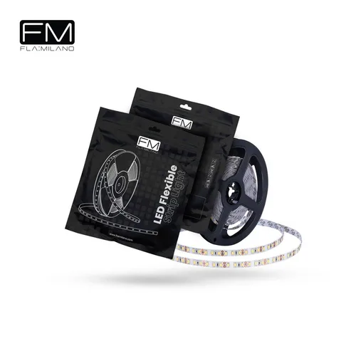 FM121013.840.09.120