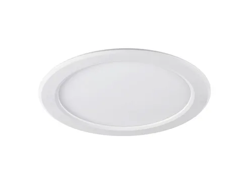 SYLVANIA 18W 4000K WHITE DOWN LIGHT