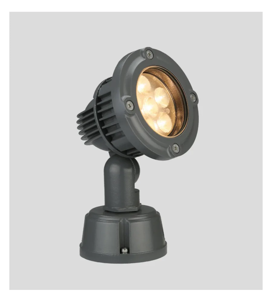 LBP6055